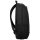 Targus Modern Classic 15-16” Backpack Black - 1170410 - zdjęcie 4